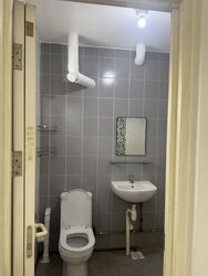 Blk 414 Bukit Batok West Avenue 4 (Bukit Batok), HDB 4 Rooms #554771481